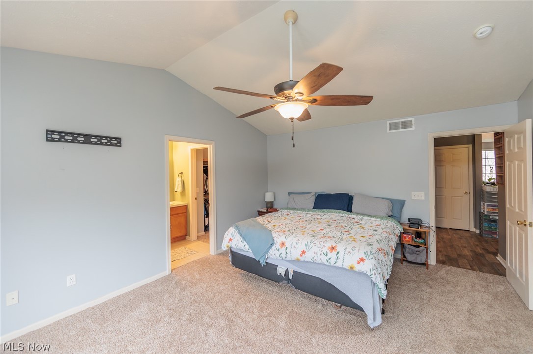 Calls Farm Ph Four - Residential