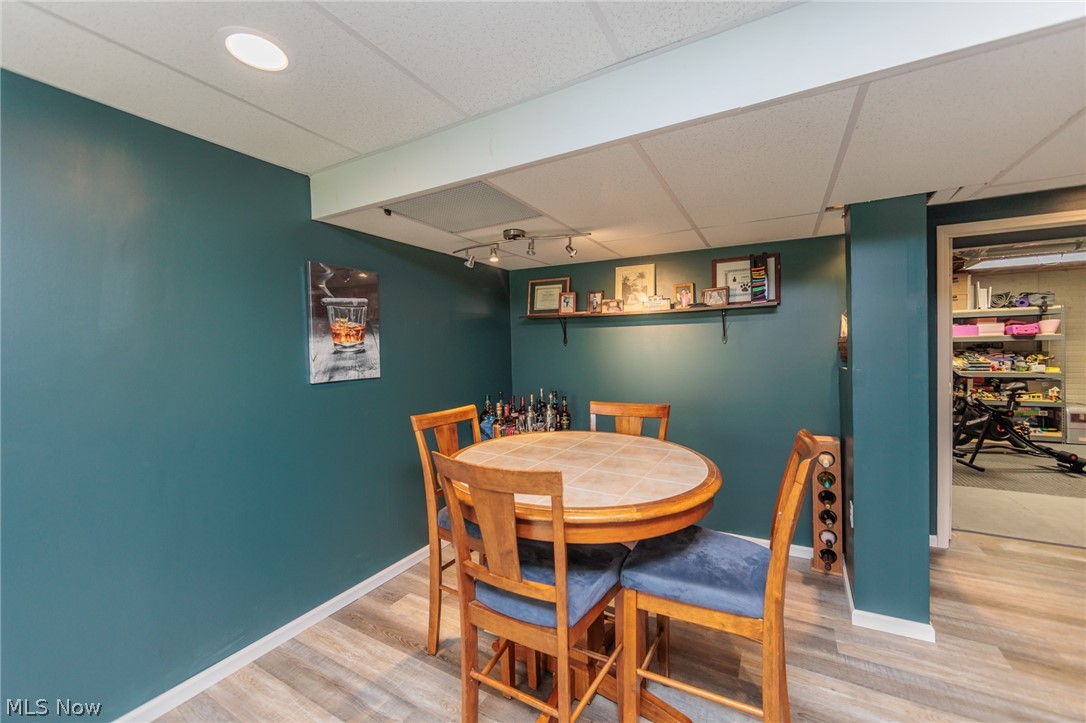 Calls Farm Ph Four - Residential