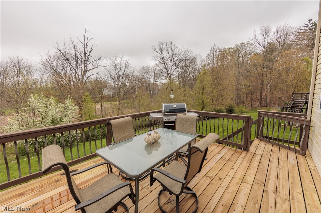 Calls Farm Ph Four - Residential