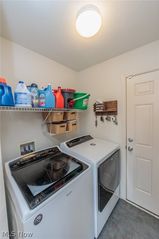 Calls Farm Ph Four - Residential