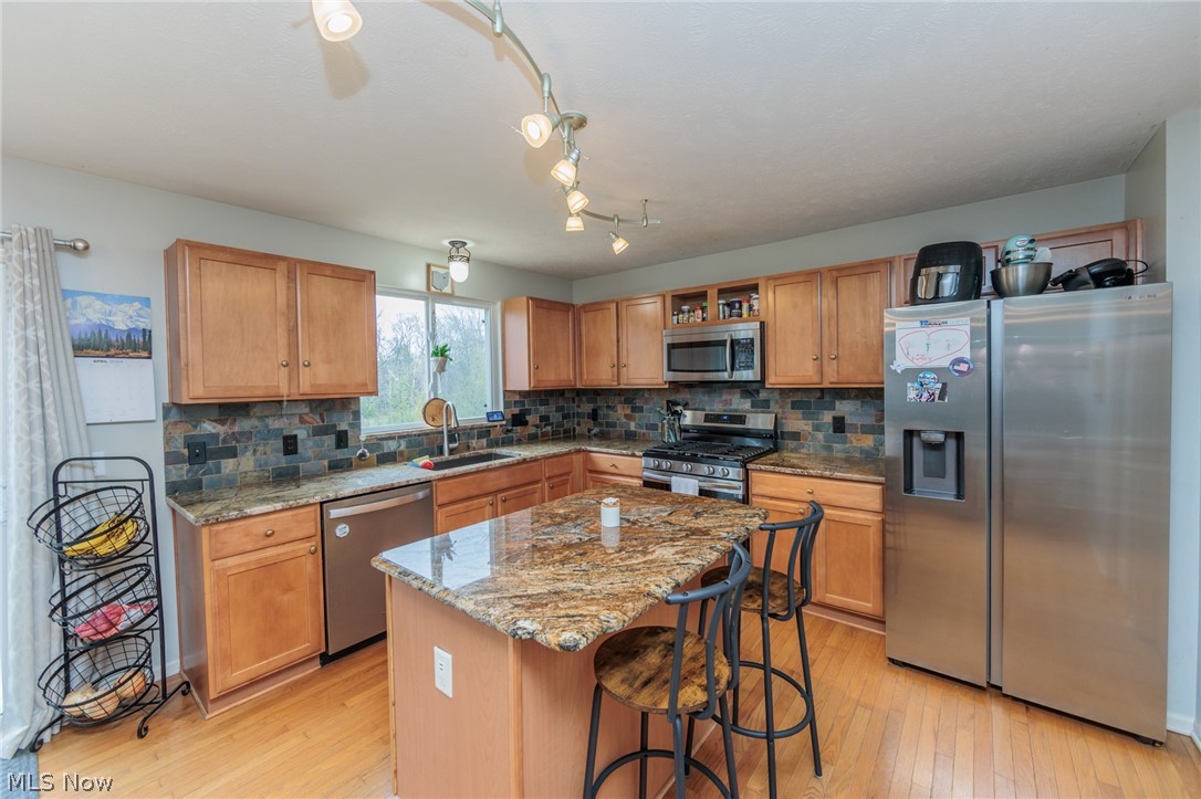 Calls Farm Ph Four - Residential