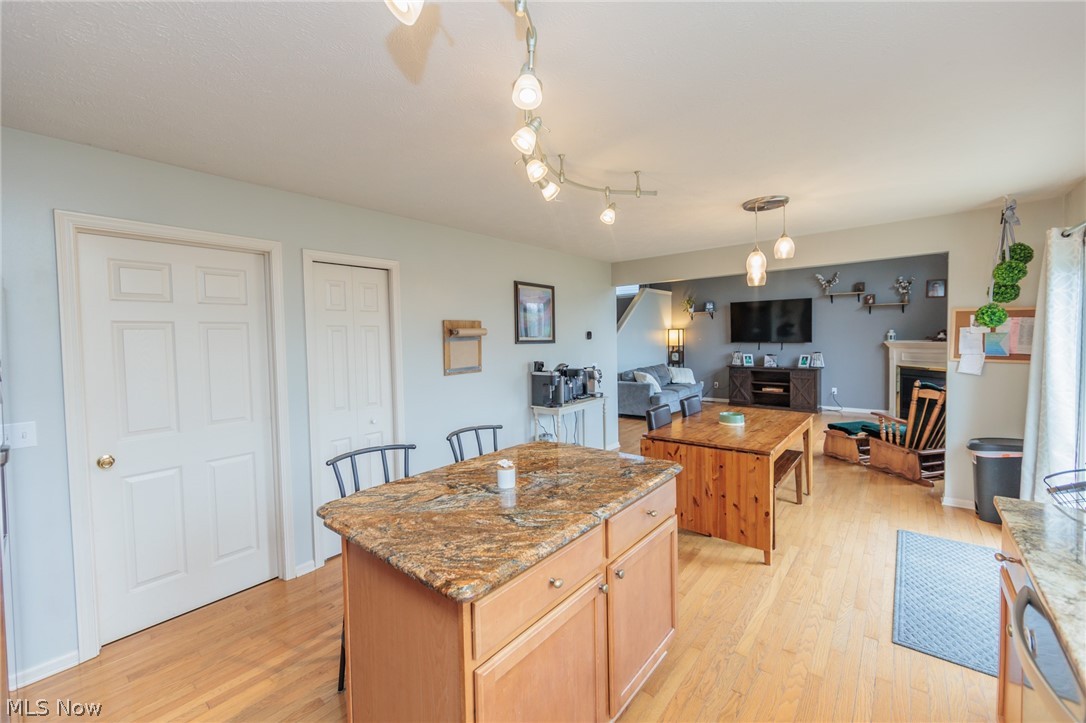 Calls Farm Ph Four - Residential