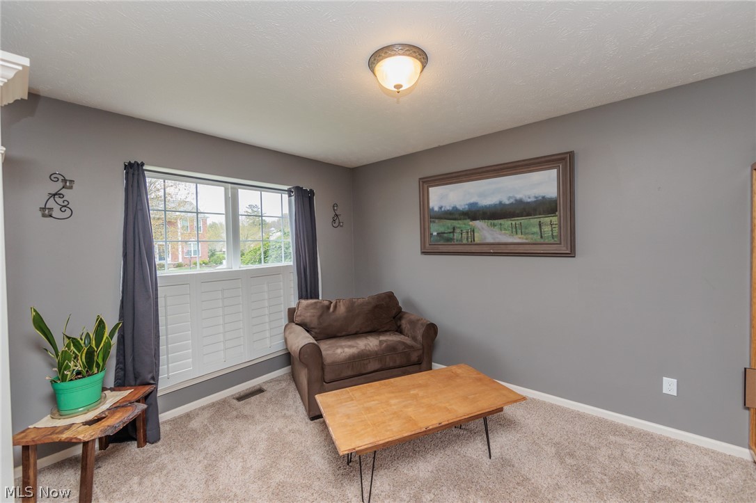 Calls Farm Ph Four - Residential