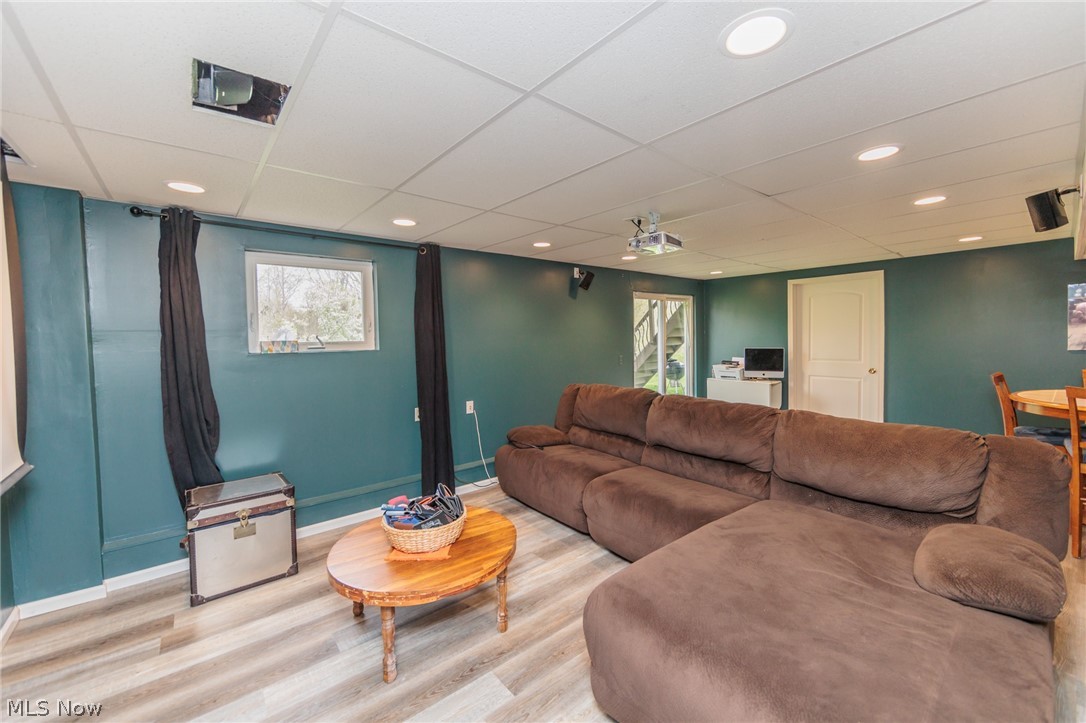 Calls Farm Ph Four - Residential