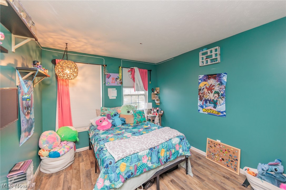 Calls Farm Ph Four - Residential
