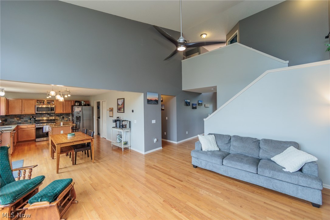 Calls Farm Ph Four - Residential