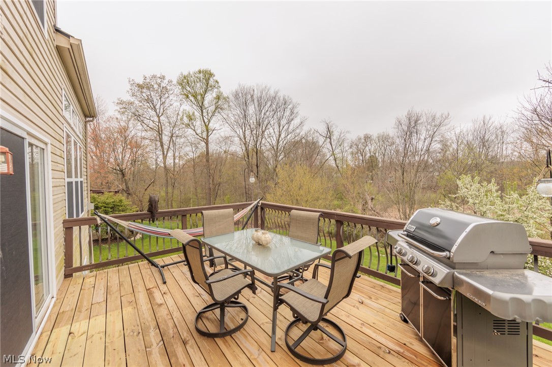Calls Farm Ph Four - Residential