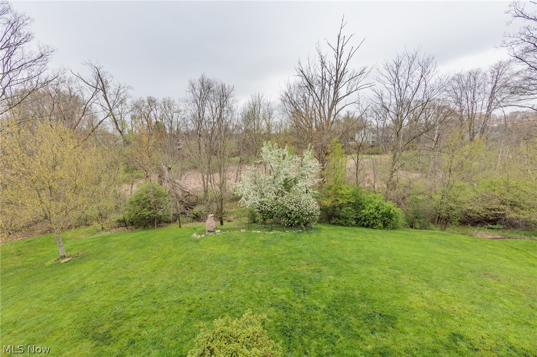 Calls Farm Ph Four - Residential