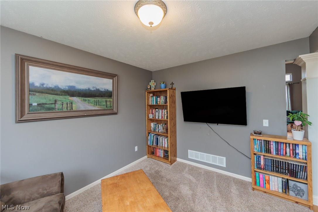 Calls Farm Ph Four - Residential