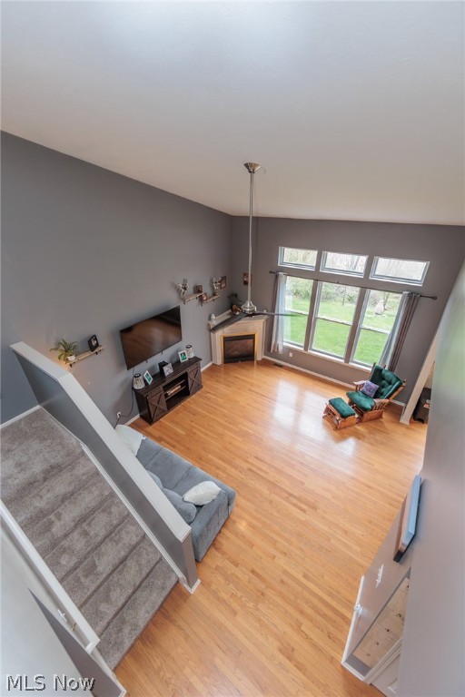 Calls Farm Ph Four - Residential