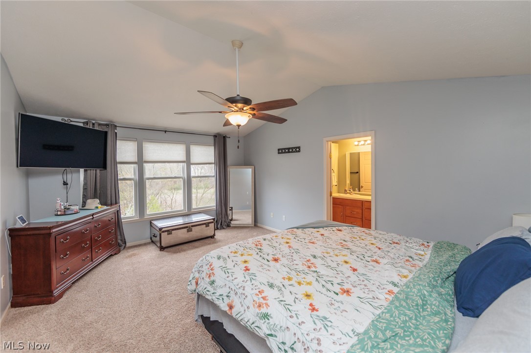 Calls Farm Ph Four - Residential
