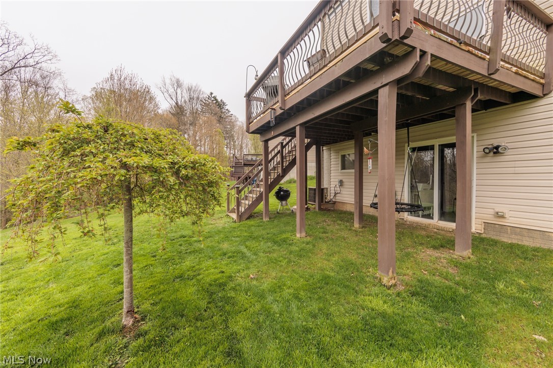 Calls Farm Ph Four - Residential
