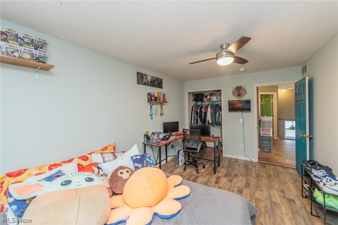 Calls Farm Ph Four - Residential