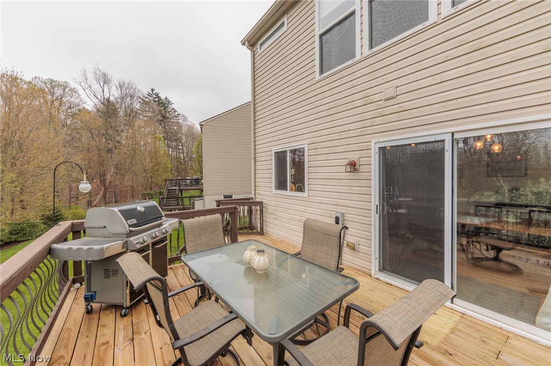 Calls Farm Ph Four - Residential