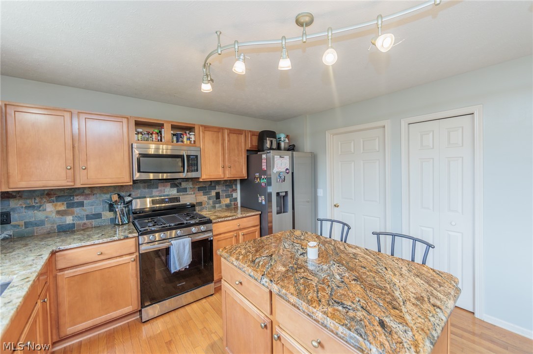 Calls Farm Ph Four - Residential