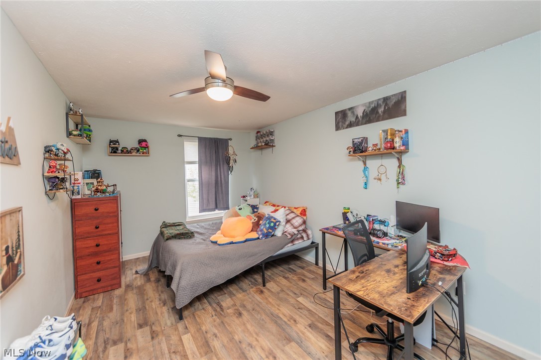 Calls Farm Ph Four - Residential