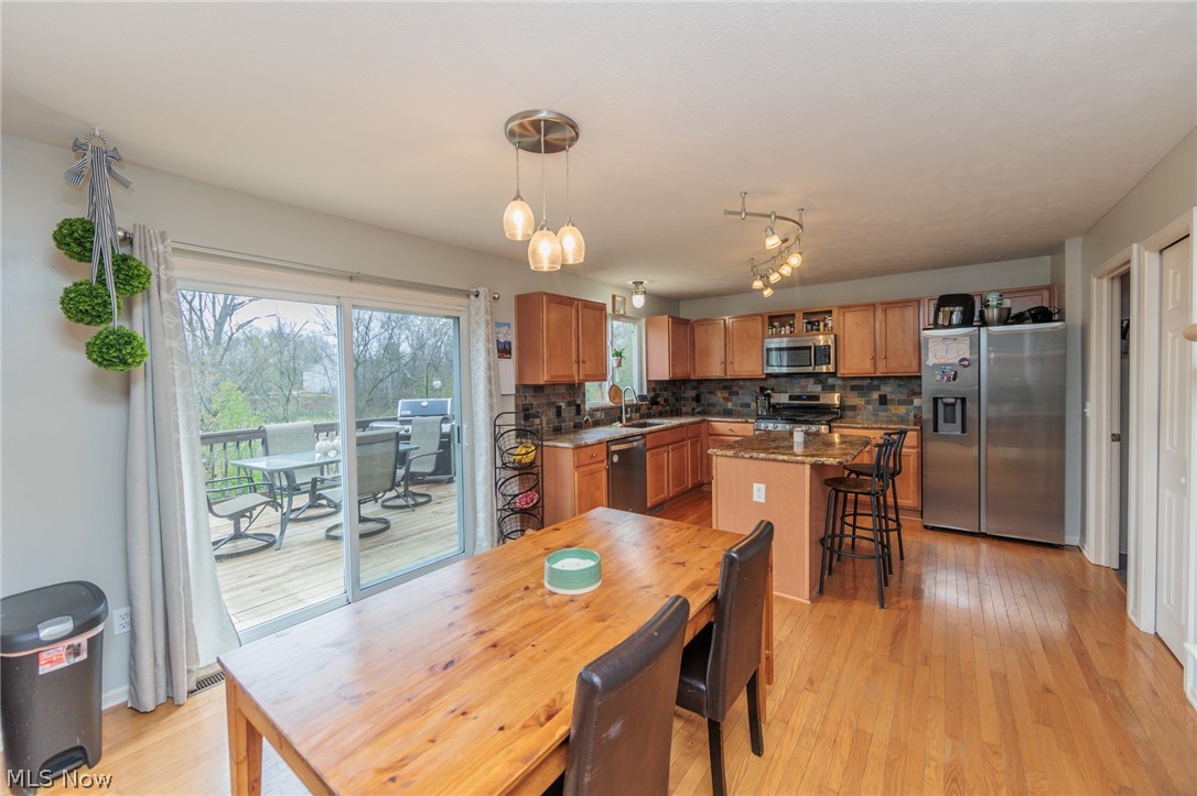 Calls Farm Ph Four - Residential