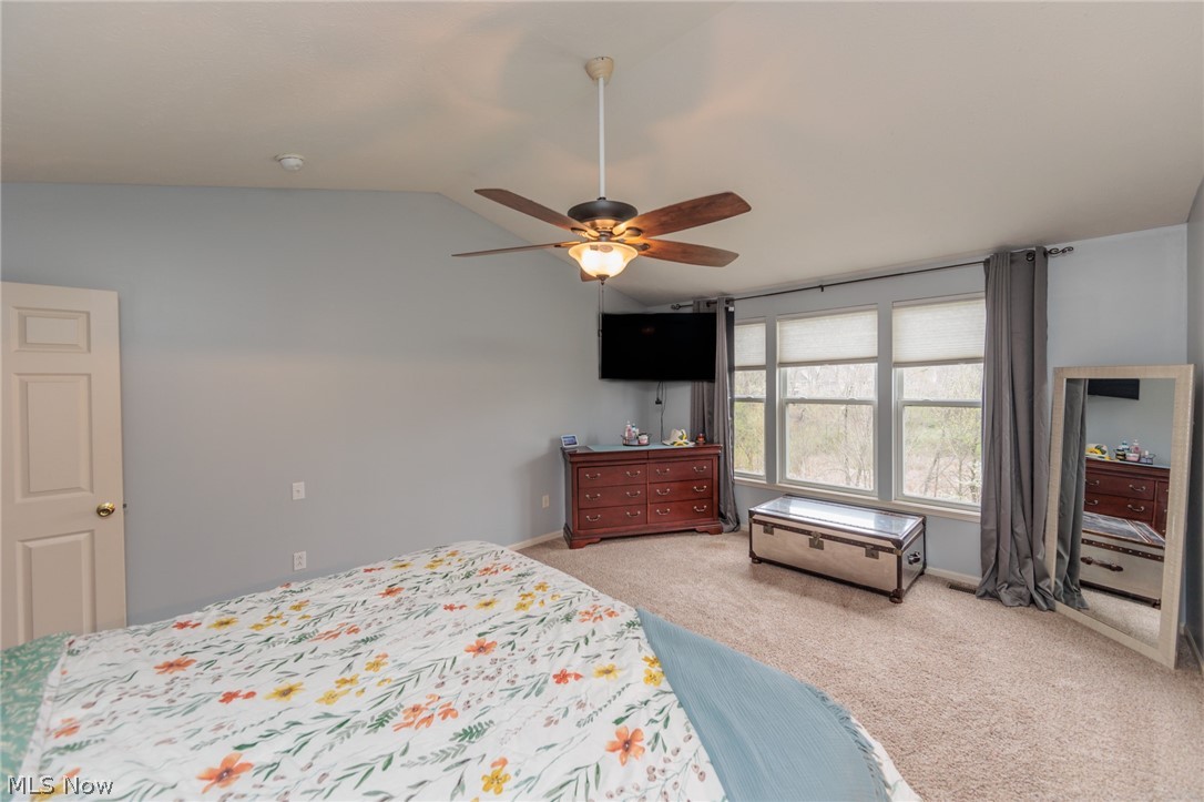 Calls Farm Ph Four - Residential