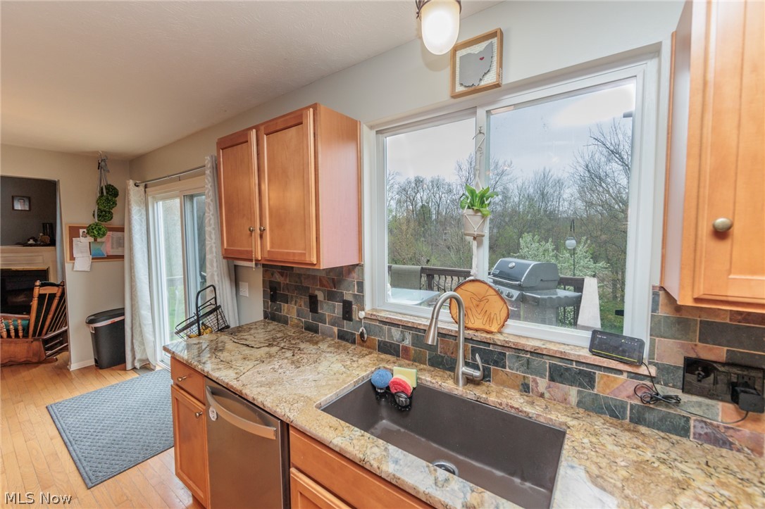 Calls Farm Ph Four - Residential