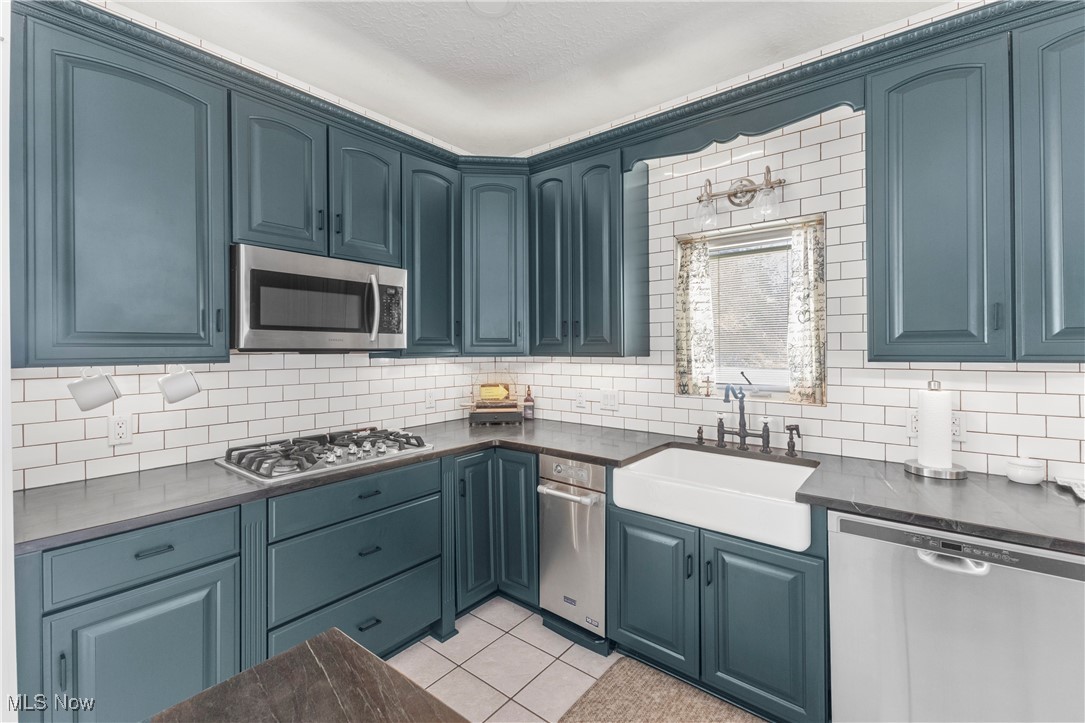 65 Orchard Vue Drive, Colliers, West Virginia image 34