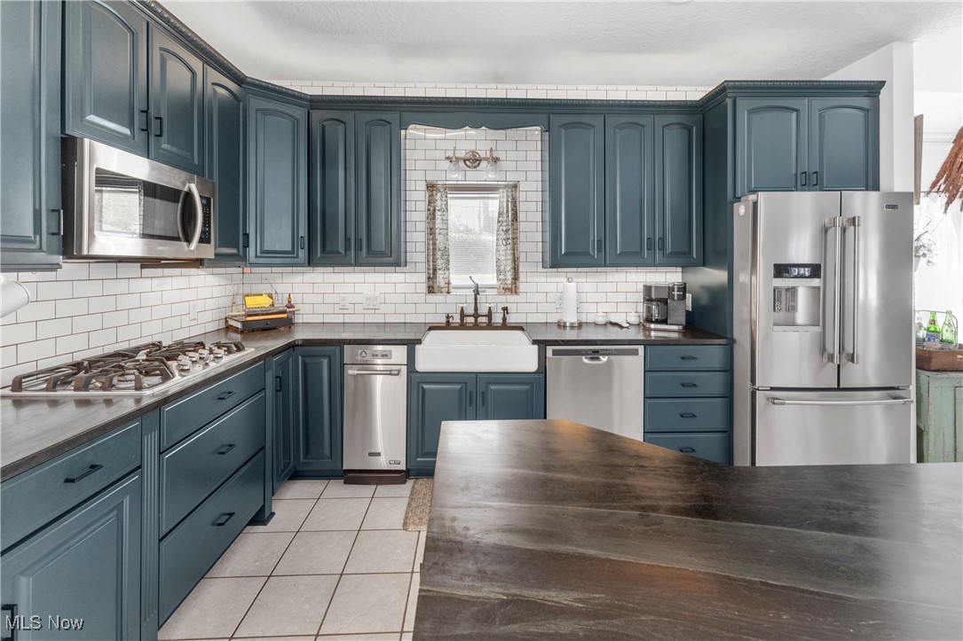 65 Orchard Vue Drive, Colliers, West Virginia image 29