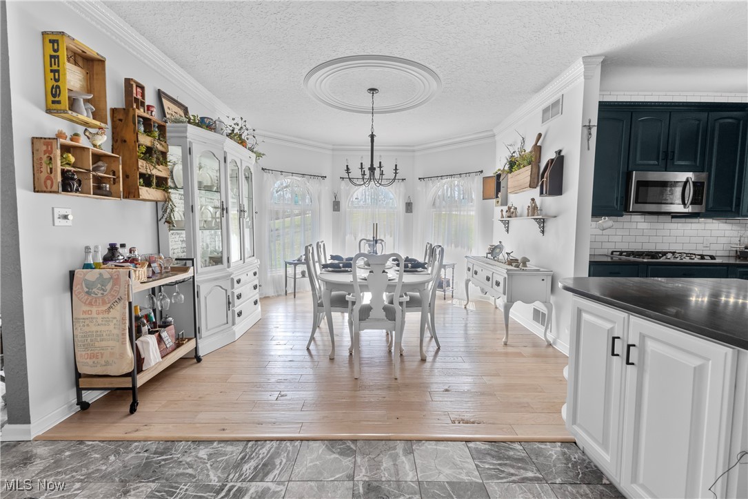 65 Orchard Vue Drive, Colliers, West Virginia image 32