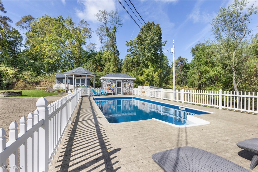 65 Orchard Vue Drive, Colliers, West Virginia image 7