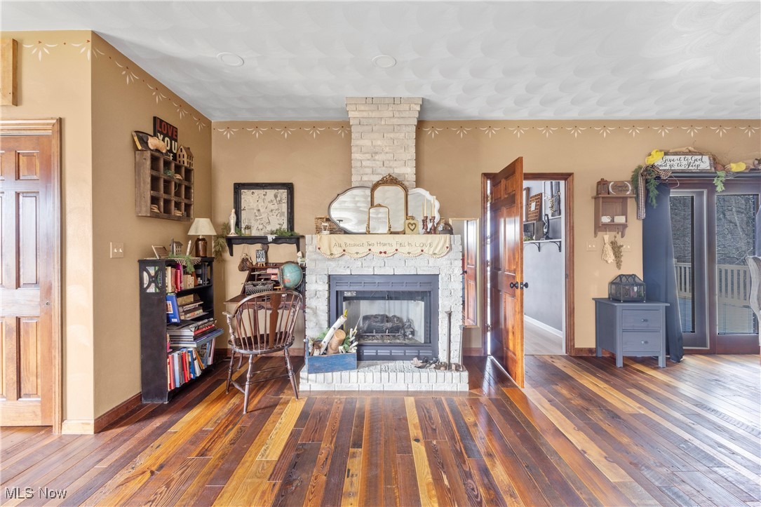 65 Orchard Vue Drive, Colliers, West Virginia image 48