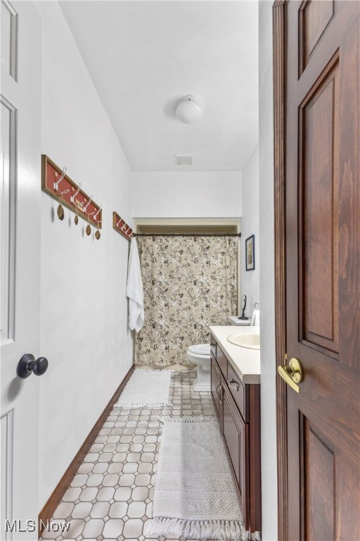 65 Orchard Vue Drive, Colliers, West Virginia image 27