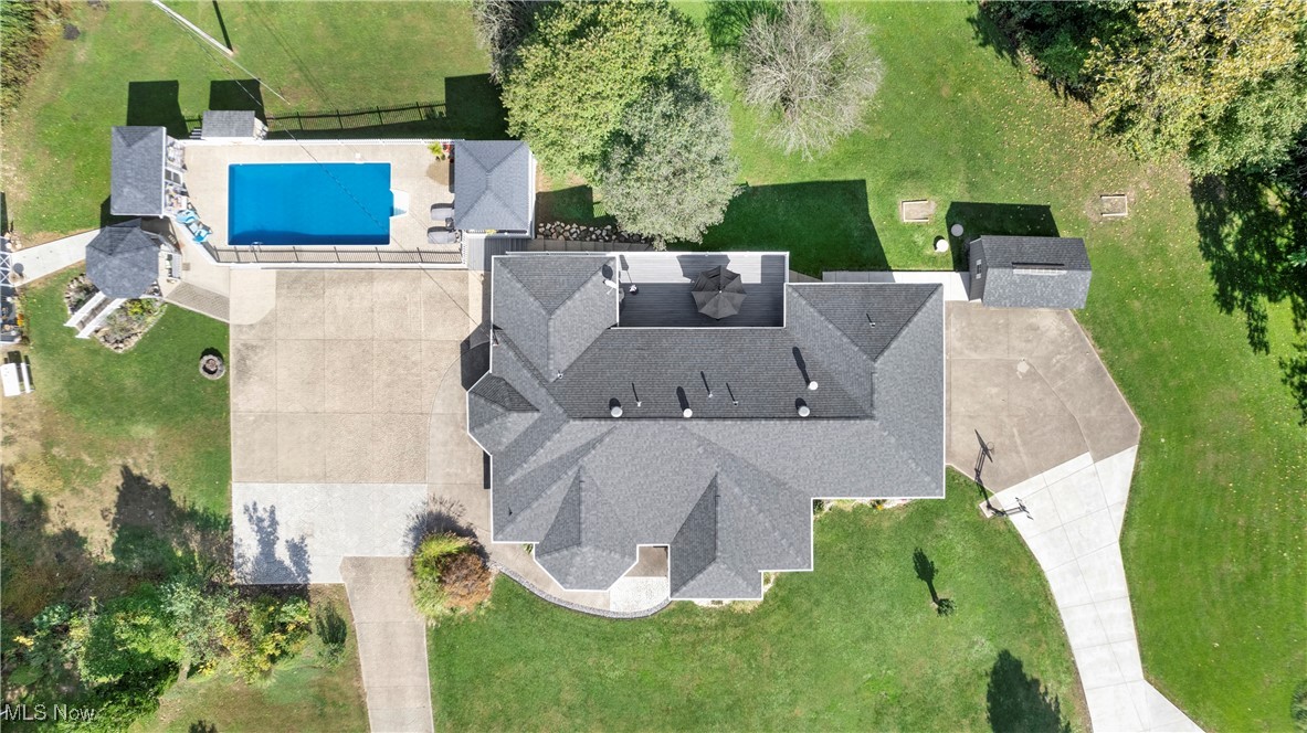 65 Orchard Vue Drive, Colliers, West Virginia image 5