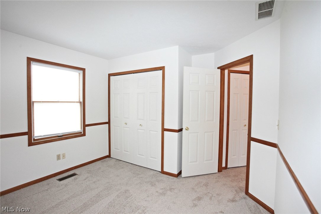 Avon Woods Condo - Residential Lease