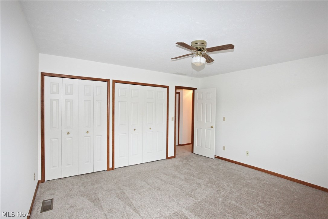 Avon Woods Condo - Residential Lease