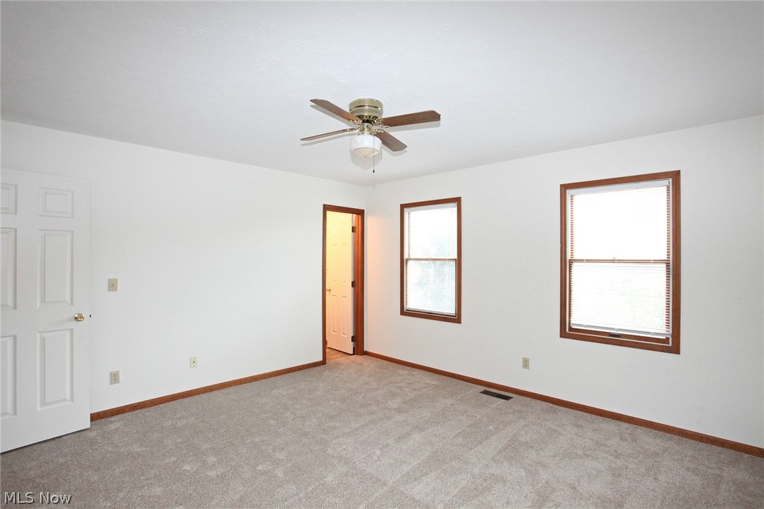 Avon Woods Condo - Residential Lease