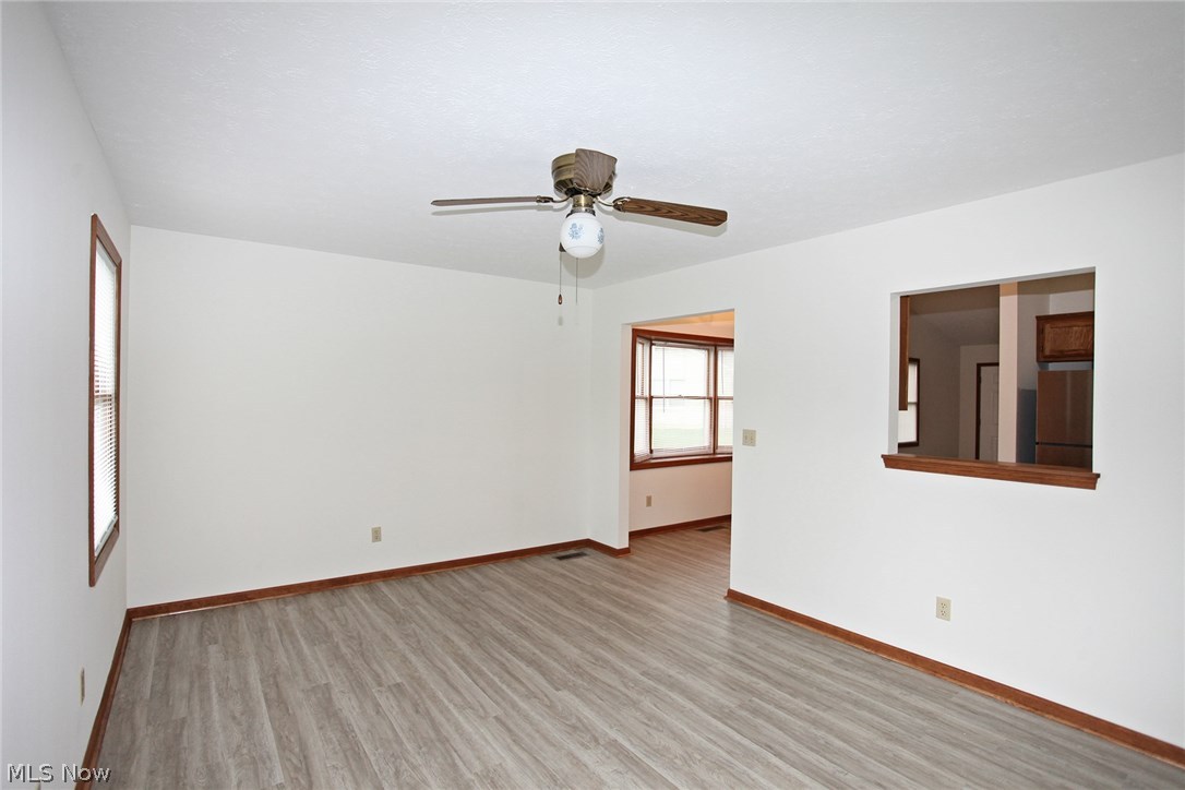 Avon Woods Condo - Residential Lease