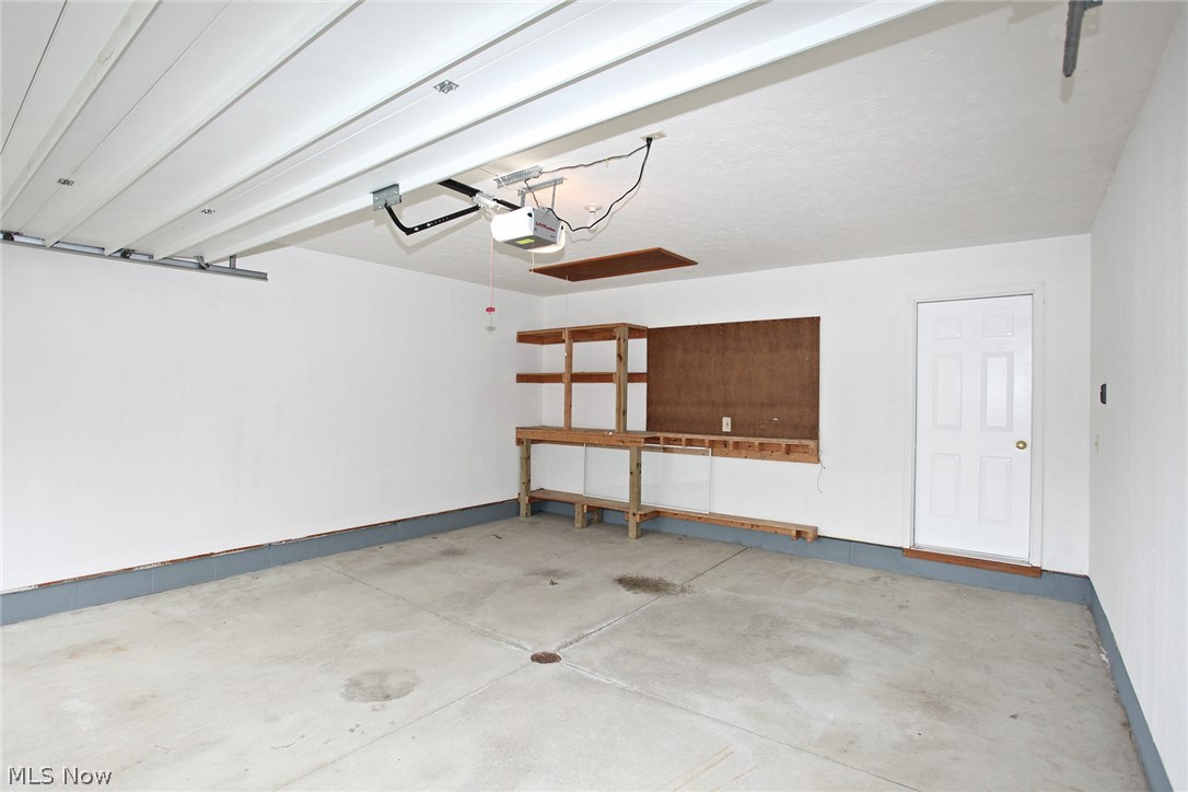 Avon Woods Condo - Residential Lease