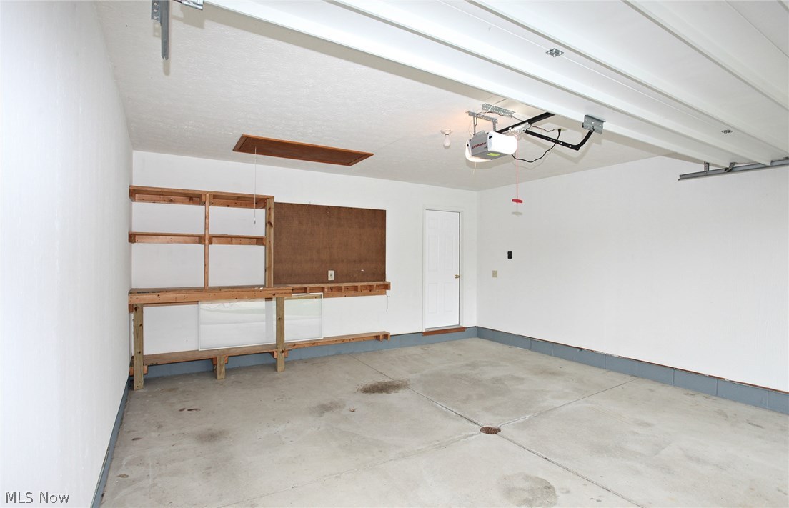 Avon Woods Condo - Residential Lease