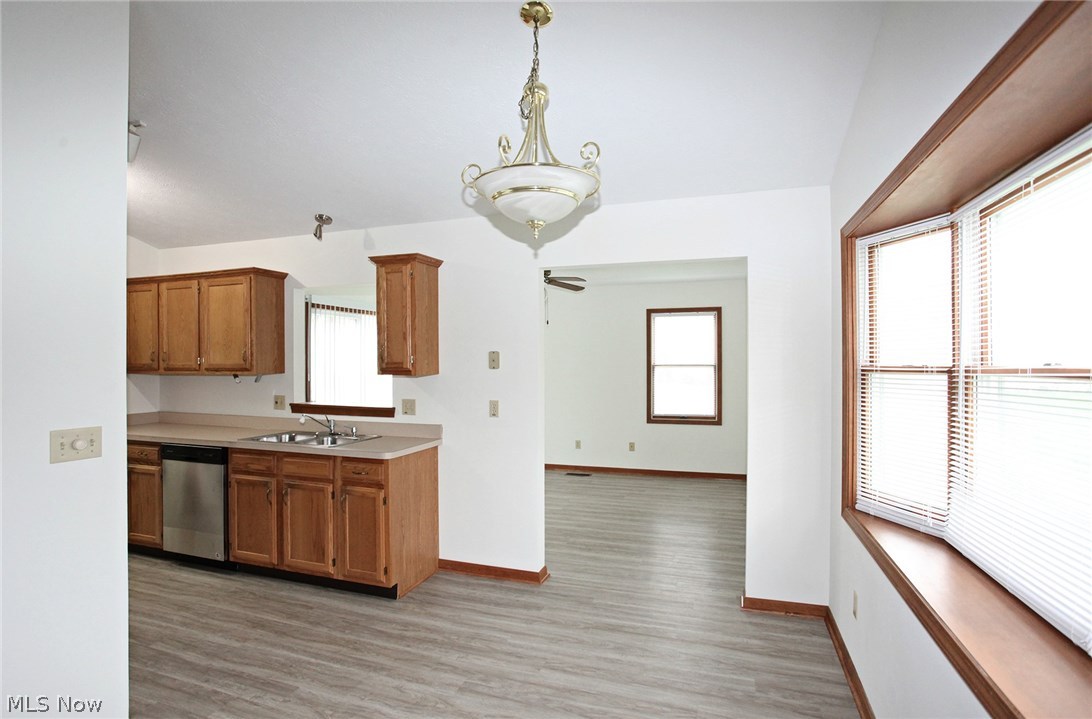 Avon Woods Condo - Residential Lease