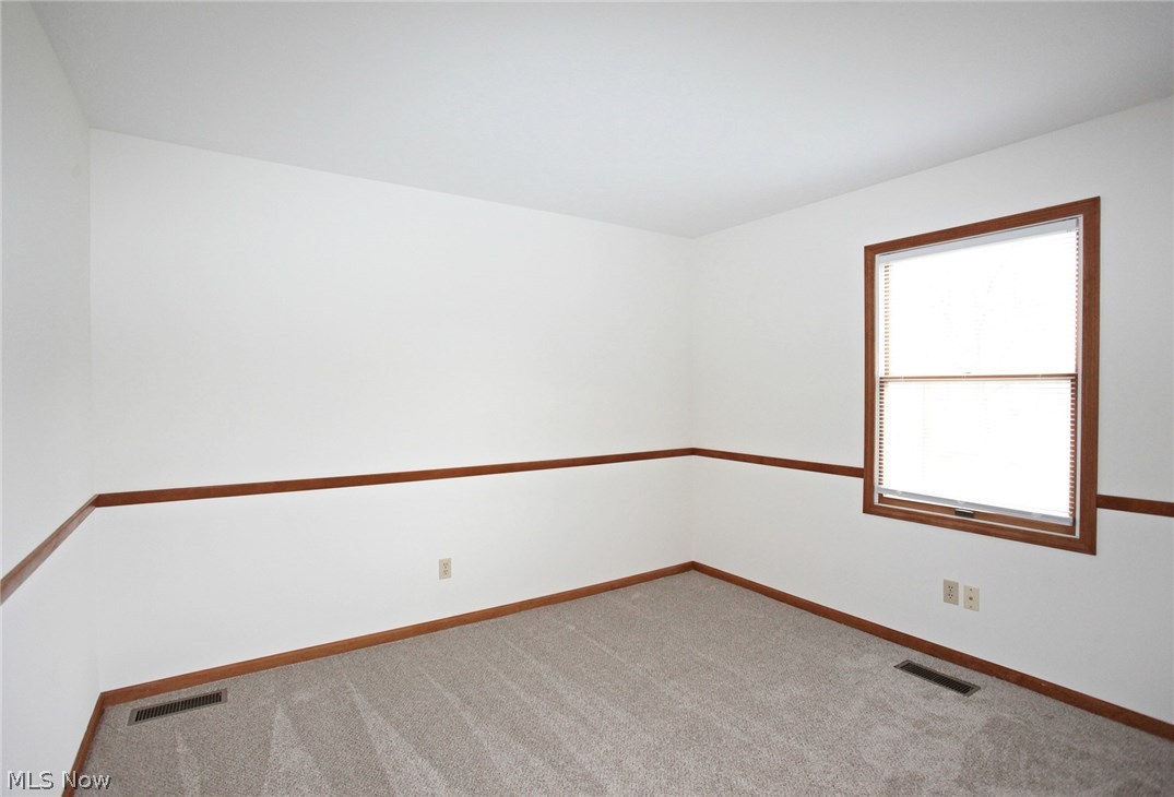 Avon Woods Condo - Residential Lease