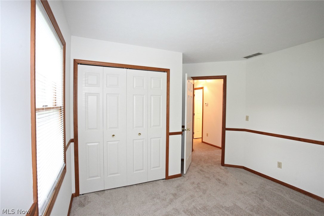 Avon Woods Condo - Residential Lease