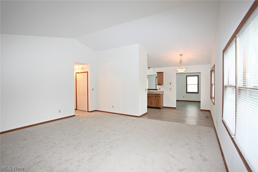 Avon Woods Condo - Residential Lease