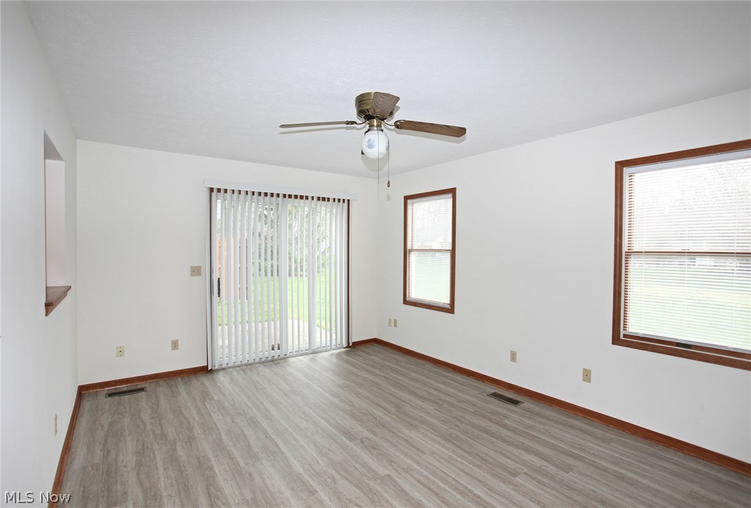 Avon Woods Condo - Residential Lease