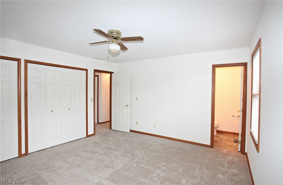 Avon Woods Condo - Residential Lease