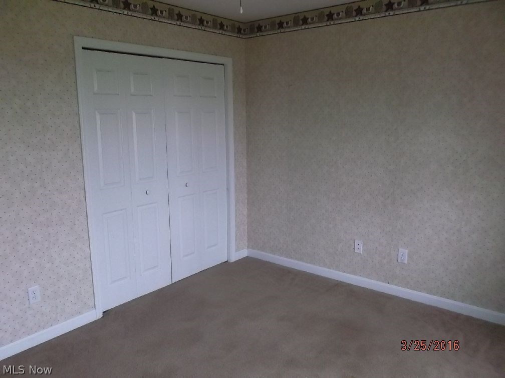 Ravenna - Residential