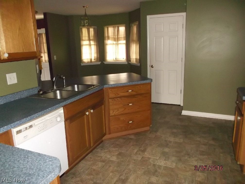 Ravenna - Residential