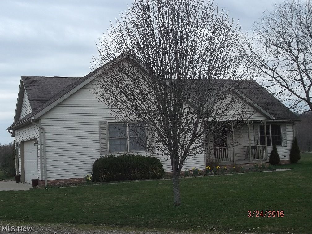 Ravenna - Residential