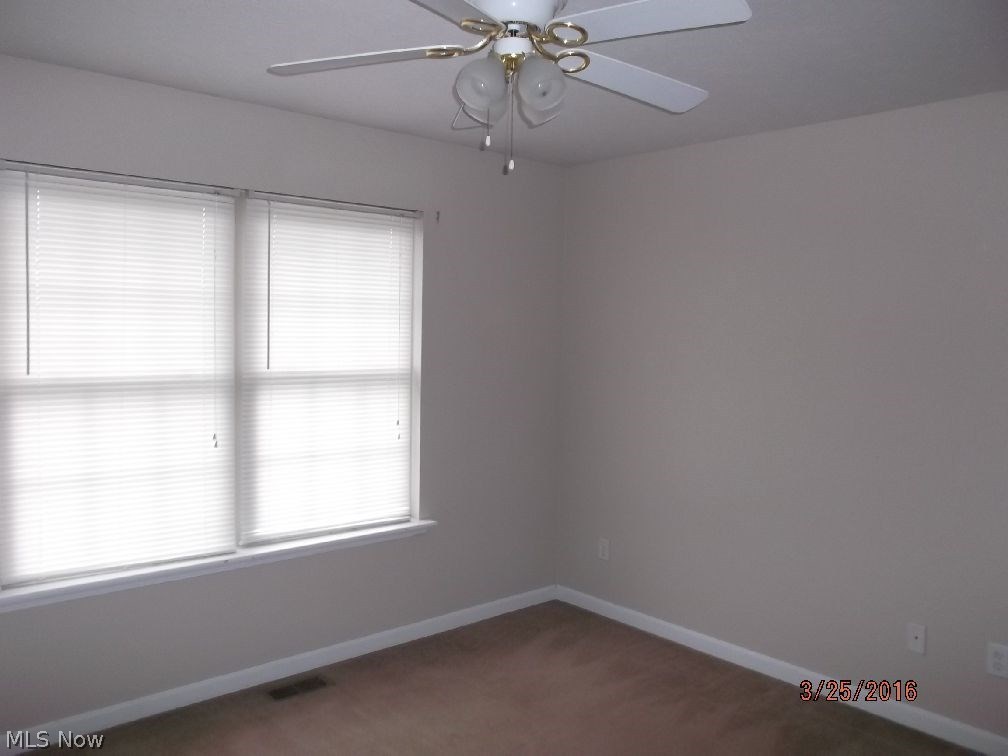 Ravenna - Residential