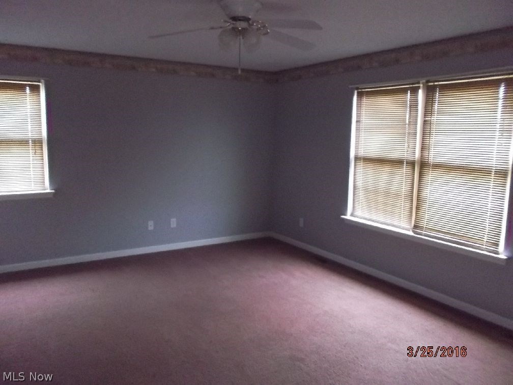 Ravenna - Residential