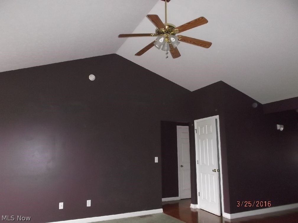 Ravenna - Residential