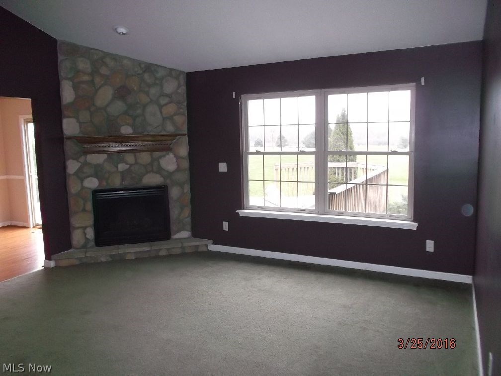 Ravenna - Residential