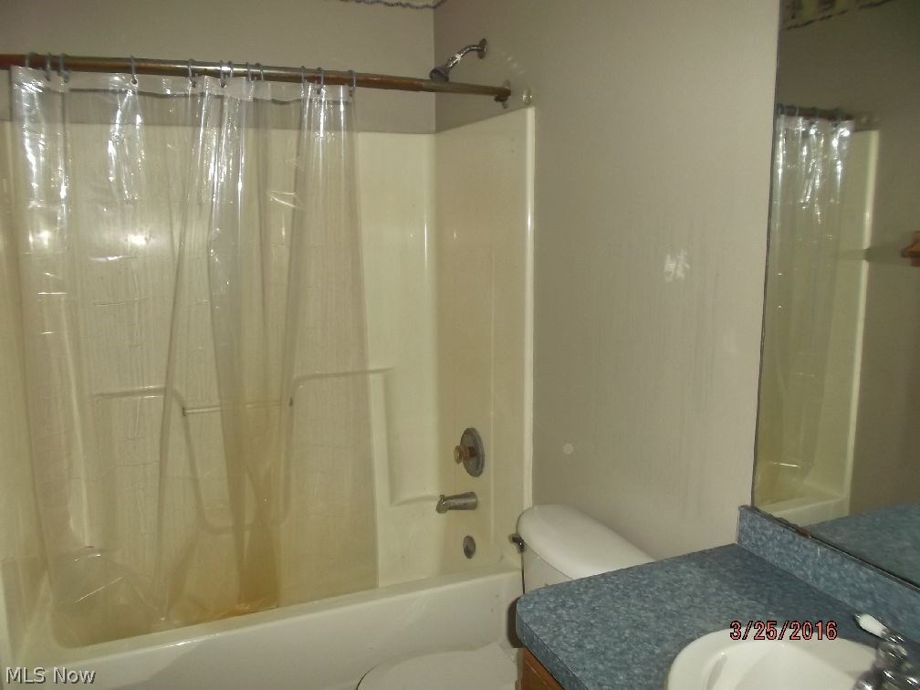 Ravenna - Residential